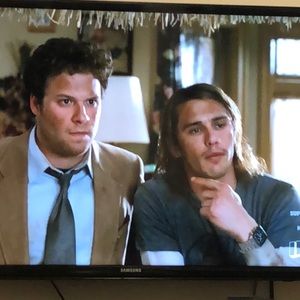 Meet your Posher, Harry